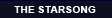 theStarsong